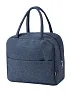 Asivik RPET cooler bag