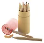 Gallery 12 pencil set