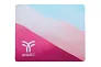 Subomat mouse pad