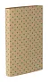 CreaSleeve Kraft 126 custom kraft paper sleeve