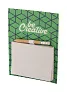 CreaStick Fridge Plus custom fridge magnet