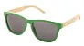 Colobus sunglasses