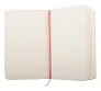 Pendula A6 notebook