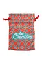 SuboGift M custom gift bag, medium
