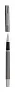 Ralum pen set