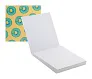 CreaStick Note M custom sticky notepad