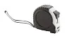 Meter 5M tape measure