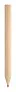 Mercia mini pencil