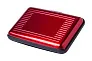 Cardox credit card holder