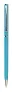 Slikot ballpoint pen