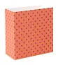 CreaSleeve 442 custom paper sleeve
