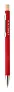 Iriboo ballpoint pen