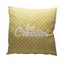 SuboCushion M custom cushion cover