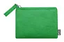 Dirham RPET purse