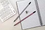 Neplum pencil