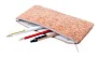 Cosli pen case