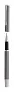 Ralum pen set