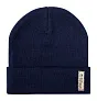 Bloony organic cotton winter cap