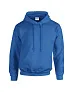 Heavy Blend Hood majica s kapuljačom - Gildan