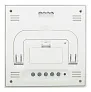 Boocast bamboo weather station