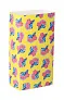 CreaSleeve 157 custom paper sleeve
