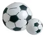 Xevan beach ball (ø25 cm)