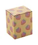 CreaBox EF-177 custom box