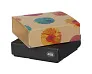 CreaSleeve Kraft 139 custom kraft paper sleeve