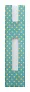 CreaSleeve Pen custom pen sleeve