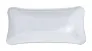 Bonel beach pillow