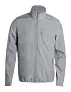 Timber RPET softshell jacket