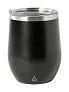 Rebby thermo cup