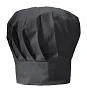 Crocker chef hat