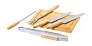 Kamado BBQ set