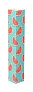 CreaSleeve 434 custom paper sleeve