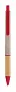 Borgy ballpoint pen