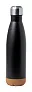 Nocov sport bottle