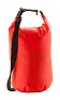 Miramar dry bag