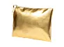 Mecol cosmetic bag
