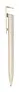 Polus mobile holder pen