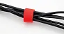 Landi cable organizer