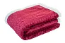 Foglio RPET blanket