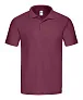 Original Polo polo shirt