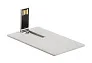 Glyner 16GB USB stick memorija