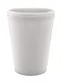 CreaCup Mini personalizirana termo šalica