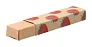 CreaSleeve Kraft 368 Kraft paper sleeve