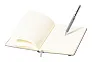 Spinosa notes set