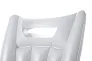 Matro beach mattress