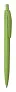 Weopard ballpoint pen