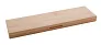 Sanjo bamboo knife set